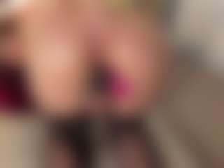 KatyaKozlov's Live Sex Cam Show