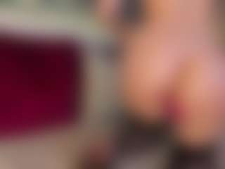 KatyaKozlov's Live Sex Cam Show