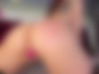 KatyaKozlov's Live Sex Cam Show