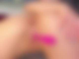 KatyaKozlov's Live Sex Cam Show