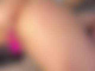 KatyaKozlov's Live Sex Cam Show