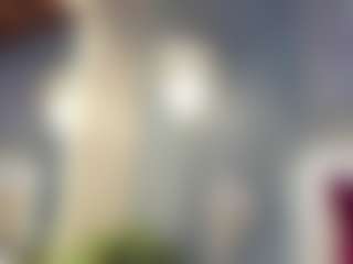 Live cam show with KatyaKozlov - Strip Teen (18+) on testsause.com