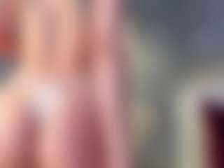 KatyaKozlov's Live Sex Cam Show