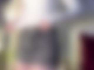 KatyaKozlov's Live Sex Cam Show