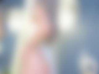 KatyaKozlov's Live Sex Cam Show
