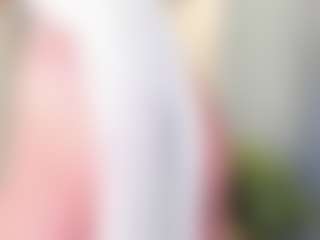 Live cam show with KatyaKozlov - Tease Red Hair on https://playwithruby.com