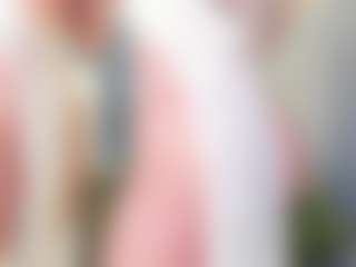 KatyaKozlov's Live Sex Cam Show