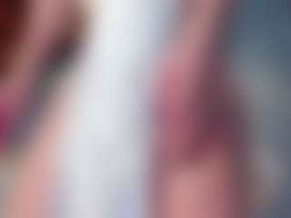 Show de câmera ao vivo com KatyaKozlov - Handjob no Camsoda