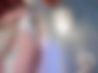 KatyaKozlov's Live Sex Cam Show