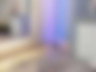 KatyaKozlov's Live Sex Cam Show