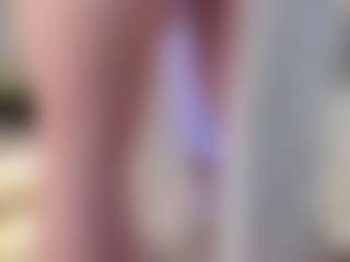 KatyaKozlov's Live Sex Cam Show
