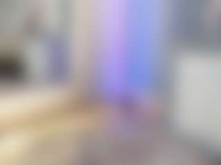 KatyaKozlov's Live Sex Cam Show