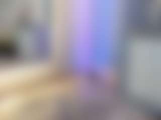 KatyaKozlov's Live Sex Cam Show