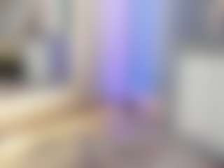 KatyaKozlov's Live Sex Cam Show