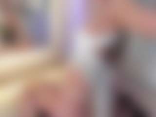 KatyaKozlov's Live Sex Cam Show