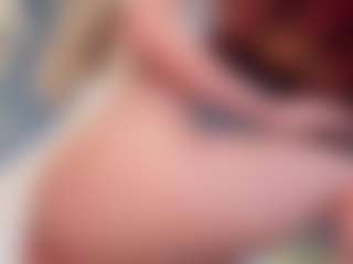 Live cam show with KatyaKozlov - White on Camsoda | colombia