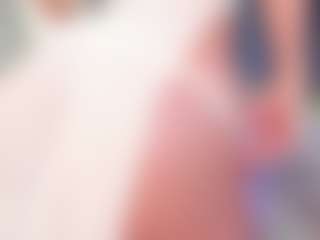 Live cam show with KatyaKozlov - Athletic White on Taboo Cams XXX | colombia