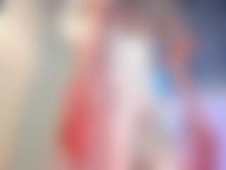 KatyaKozlov's Live Sex Cam Show