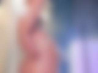 KatyaKozlov's Live Sex Cam Show