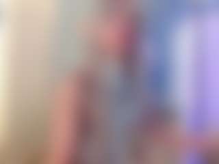 KatyaKozlov's Live Sex Cam Show