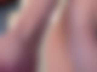 Live cam show with KatyaKozlov - Athletic Small Tits on Camsoda