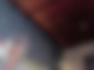 Live cam show with KatyaKozlov - Brown Eyes Red Hair on madthumbs