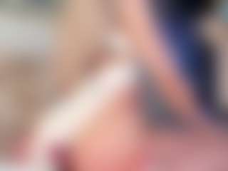 Pokaz na żywo z KatyaKozlov - Lovense Small Tits na Camsoda