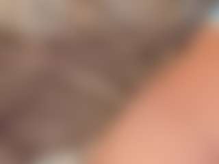 Live cam show with KatyaKozlov - Athletic Small Tits on Camsoda