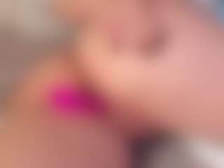Live-camshow met KatyaKozlov - Athletic White op Camsoda | colombia