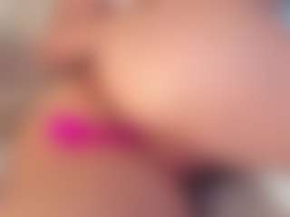 KatyaKozlov's Live Sex Cam Show