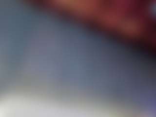 KatyaKozlov's Live Sex Cam Show