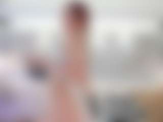 KatyaKozlov's Live Sex Cam Show