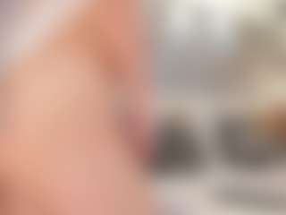 KatyaKozlov's Live Sex Cam Show