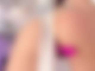 KatyaKozlov's Live Sex Cam Show