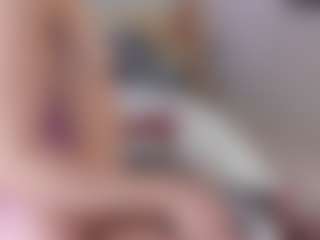 KatyaKozlov's Live Sex Cam Show