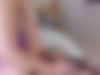 KatyaKozlov's Live Sex Cam Show