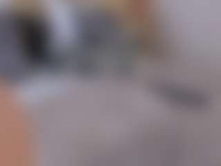 KatyaKozlov's Live Sex Cam Show