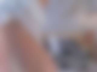 KatyaKozlov's Live Sex Cam Show