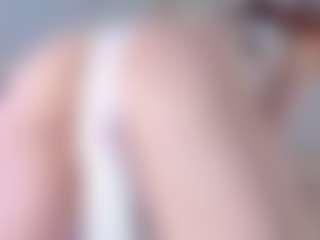 KatyaKozlov's Live Sex Cam Show