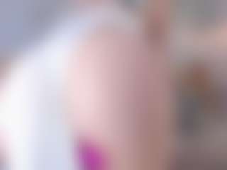 KatyaKozlov's Live Sex Cam Show