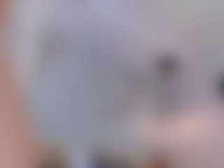 KatyaKozlov's Live Sex Cam Show