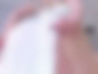 KatyaKozlov's Live Sex Cam Show