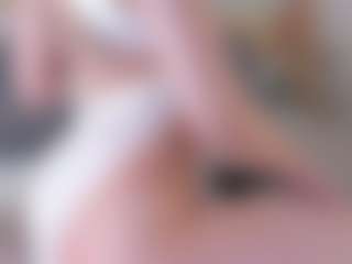 KatyaKozlov's Live Sex Cam Show