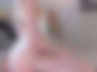 KatyaKozlov's Live Sex Cam Show