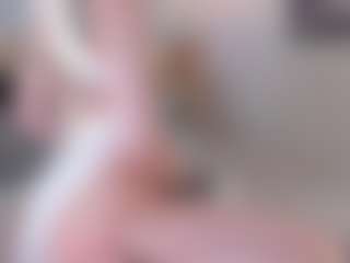 KatyaKozlov's Live Sex Cam Show