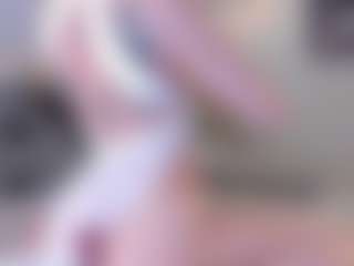 KatyaKozlov's Live Sex Cam Show