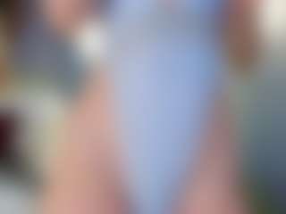 KatyaKozlov's Live Sex Cam Show
