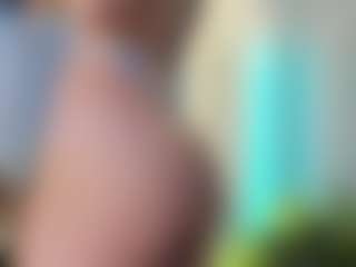 Show Live Sex Cam KatyaKozlov