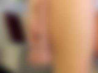 KatyaKozlov's Live Sex Cam Show