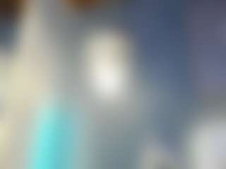 KatyaKozlov's Live Sex Cam Show
